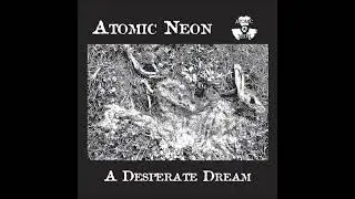 Atomic Neon - November