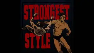 EP. 14 - The End of the World as Okada Knows It
