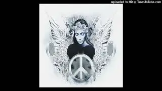 CHE + PRETTIFUN + REST IN BASS TYPE BEAT - BLACK SWAN