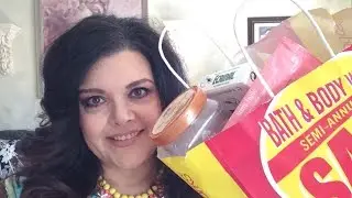 GARBAGE DAY - Empties & Review - March 2015