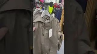 Joules Clothes for this Season