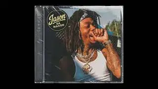 JID Type Beat 2026 &ndash; 