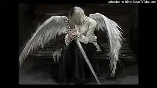 [free] nine vicious + sample + 406ahmad type beat - dont cry