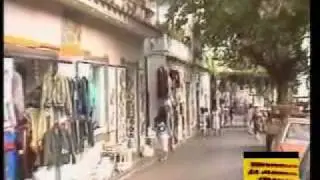 Brio Peppino - Vienetenne a Positano