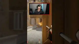 THIS PREDICTION WAS INSANE! #counterstrike2