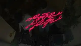 leonardo deeznutz b2b dj martin-alex / 25,2 rpm radio, 21.6.2025