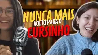 ⚡Como estudar para o ENEM sem cursinho