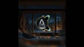 AsXP &ndash; 'Cozy' | #8