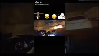 Only legend drivers can understand #dubairadar #drivesafe #roadsafety #RTAdubai