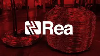 Behind the Brands | Rea Magnet Wire