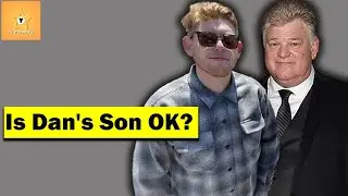 Storage Wars News: What happened to Dan Dotson's son? Garrett Wilder Arrested