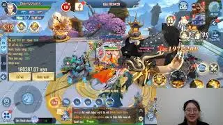 MythCore | Eternal Frost Binding Legends Inside Crystal Silence