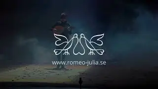 Rome & Julia K&ouml;ren - Trailer Mascherata