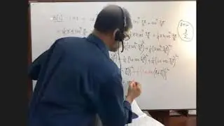 Class-XI-Higher Mathematics -Trigonometry -ZOOM