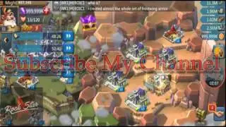 Lords Mobile Hack | Lords Mobile Latest Version 2019