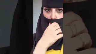 Saudi Arabia girl ballroom dance girl bigo tango dance saudi Arabian single niqab women 