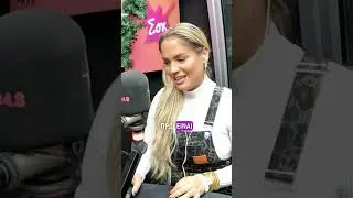 &Kappa;ά&pi;&omicron;&iota;&alpha; &pi;&epsilon;&rho;&nu;ά&epsilon;&iota; &kappa;&alpha;&lambda;ά &tau;&alpha; &beta;&rho;&alpha;&delta;&iota;ά | Sok Morning Show #sokfm #morningshow #funny #comedy