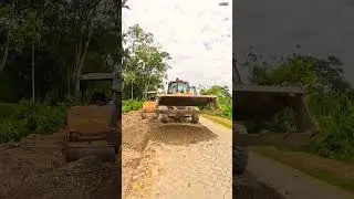 jcb vlogr