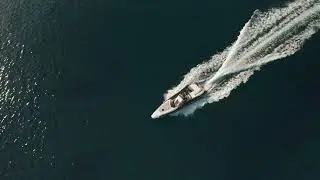 Drakakis Tours - unique cruises in Kythira!