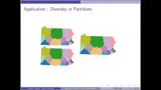 [ICML 2024] Individual Fairness in Graph Decomposition