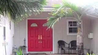 10310 SW 130th Ave,Miami,FL 33186 House For Sale