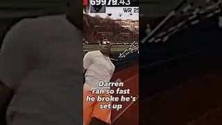 ksi vs ishowspeed (with facts)