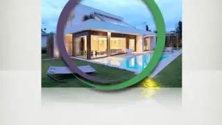 Relocation Athletes INBrazil!