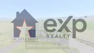 SOLD! 25 Trail Creek Road in Ennis, Montana!