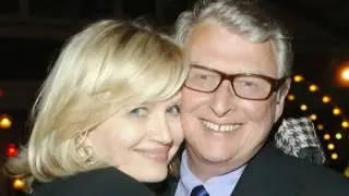 Remembering Entertainment Icon Mike Nichols