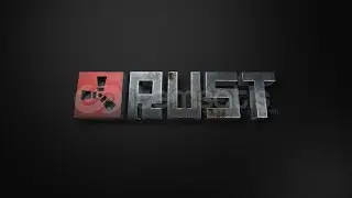 Чилим в RUST / CКИНЫ ЗА БАЛЛЫ -  