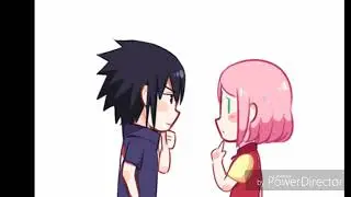 💕sasusaku 😍 😏 ya no quiero ir su nombre