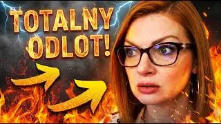 NAJGŁUPSZA DZIENNIKARKA W POLSCE?! JEJ WYPOWIEDZI TO HIT XD [ ELIZA MICHALIK ]