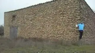 LAGUNARROTA ( 