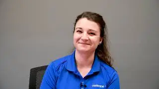 CenterLine OYAP Program 2022
