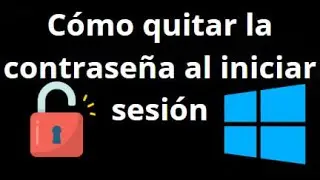 How to easily remove the password when signing in to Windows 11