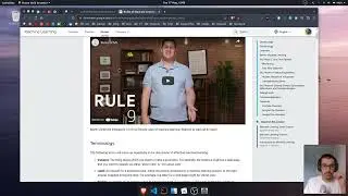 Builders Build #7 — Building a Search engine for Muslims with Python and NextJS | Part 1