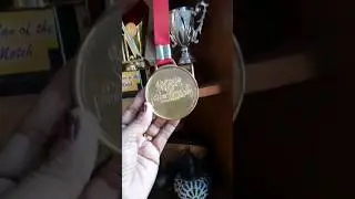 national settle  game lo doctor s olympiad  lo son in law tech China madal