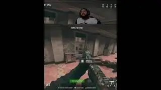 @Willz.25 наблюдает за мной