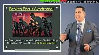 Critical factor (dreams)&90 days focus and success for beginners