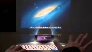 iPhone 6360p)