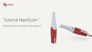 NeoConnect AI Assistant Oral Report