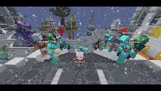 building competition donutsmp winner gets 10m