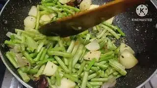 Desi style fali ki sabji# Boro ki sabji #very Yummy#very tasty#food