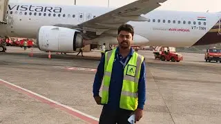 World&rsquo;s Best (budget) #airlines#video 