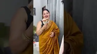 Naukar ne diye malkin Ko Ek Raat sone ke 1 lakh rupaye# Kanhaiya Rana# Monu# DOP Chiku#viralvideo