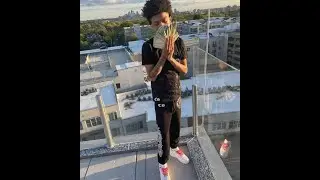 [FREE] FBG Murda x Dallas Sample Drill Type Beat ''Put That puss''