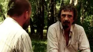 Котелевцев Юрий Васильевич