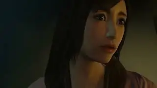 Reunited : Yakuza Kiwami Chapter 12 - Cinematic Cutscenes Showcase