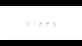 intro || relapse stars. (sub him)