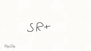 Newline SR+